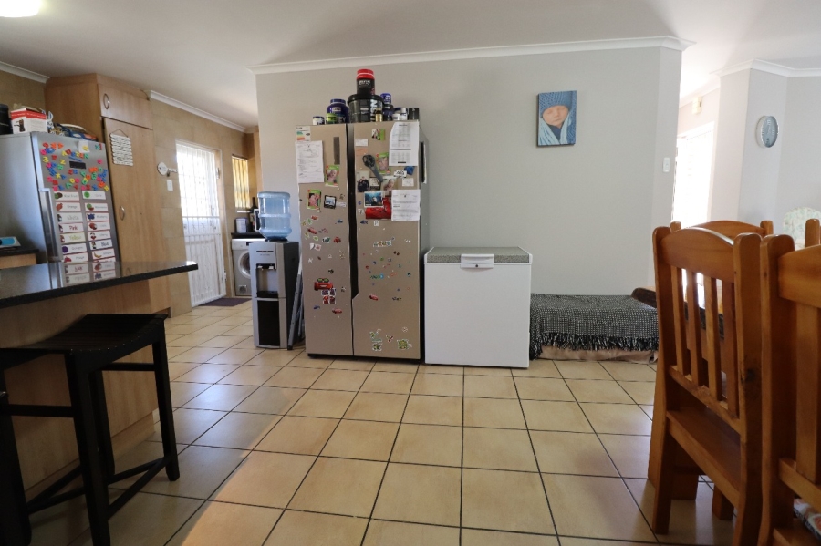 3 Bedroom Property for Sale in Ben Kamma Eastern Cape